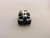 DELTROL CONTROLS B-0114-01-008-A RELAY T41559 DELTROL CONTROLS B-0114-01-008-A RELAY T41559