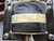 HP 5080-0984 44-86 TRANSFORMER T45685 HP 5080-0984 44-86 TRANSFORMER T45685