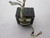 HP 5080-0984 44-86 TRANSFORMER T45685 HP 5080-0984 44-86 TRANSFORMER T45685