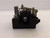 DELTROL CONTROLS EQ151M 20239-82 RELAY T41560 DELTROL CONTROLS EQ151M 20239-82 RELAY T41560