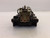 DELTROL CONTROLS EQ151M 20239-82 RELAY T41560 DELTROL CONTROLS EQ151M 20239-82 RELAY T41560