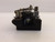 DELTROL CONTROLS EQ151M 20239-82 RELAY T41560 DELTROL CONTROLS EQ151M 20239-82 RELAY T41560