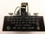 DELTROL CONTROLS EQ151M 20239-82 RELAY T41560 DELTROL CONTROLS EQ151M 20239-82 RELAY T41560