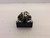 DELTROL CONTROLS EQ151M 20239-82 RELAY T41560 DELTROL CONTROLS EQ151M 20239-82 RELAY T41560