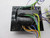 FERRODYNE 07004-80170 7033 TRANSFORMER T45687