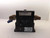 SQUARE D 8502 PJ5 024-45542-000 COMPRESSOR MOTOR CONTACTOR T42536