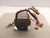 HP 9100-4243 TRANSFORMER T44966