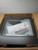 DAY-BRITE FSL10XMMT-LP 1000 WATT LARGE FLOODLIGHT WALLPACK DAY-BRITE FSL10XMMT-LP 1000 WATT LARGE FLOODLIGHT WALLPACK