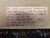 KLASCHKA WUS 1/110AK-1.62-3 MEASURING RELAY T45854