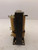60T1192 105-03-001 EIA696B-9242 TRANSFORMER T42978 60T1192 105-03-001 EIA696B-9242 TRANSFORMER T42978
