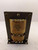 60T1192 105-03-001 EIA696B-9242 TRANSFORMER T42978 60T1192 105-03-001 EIA696B-9242 TRANSFORMER T42978