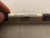 RLC ELECTRONICS L-1956 BANDPASS FILTER T46859