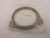 HP HEWLETT PACKARD 24540-80014 SERIAL CABLE T42998 HP HEWLETT PACKARD 24540-80014 SERIAL CABLE T42998