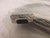 HP HEWLETT PACKARD 24540-80014 SERIAL CABLE T42998 HP HEWLETT PACKARD 24540-80014 SERIAL CABLE T42998