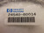 HP HEWLETT PACKARD 24540-80014 SERIAL CABLE T42998 HP HEWLETT PACKARD 24540-80014 SERIAL CABLE T42998