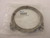 HP HEWLETT PACKARD 24540-80014 SERIAL CABLE T42998 HP HEWLETT PACKARD 24540-80014 SERIAL CABLE T42998