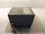 SQUARE D 2S67F XFMR DRY TRANSFORMER 1PH 2KVA MULTIPLE VOLTAGES