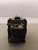 MITSUBISHI ELECTRIC S-K21 CONTACTOR T45979