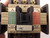 MITSUBISHI ELECTRIC S-K21 CONTACTOR T45979