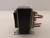 SIGNAL TRANSFORMER A41-80-24 TRANSFORMER T41748