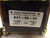 SIGNAL TRANSFORMER A41-80-24 TRANSFORMER T41748