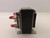 SIGNAL TRANSFORMER A41-80-24 TRANSFORMER T41748