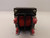 SIGNAL TRANSFORMER A41-80-24 TRANSFORMER T41748