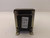 SIGNAL TRANSFORMER A41-80-24 TRANSFORMER T41748