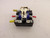DELTROL CONTROLS 20243-82 RELAY POWER T42955