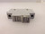 LOT OF 8 GOULD ULTRASAFE FUSE HOLDERS T43039