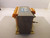 GETRA 60040452004200 TRANSFORMER T45988
