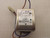 CORCOM 9135-0042-1 EMI FILTER T45920
