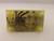 LOT OF 2 SSAC EP-1-0 ORM24A34 CIRCUIT BOARDS T41750 LOT OF 2 SSAC EP-1-0 ORM24A34 CIRCUIT BOARDS T41750