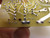 LOT OF 2 SSAC EP-1-0 ORM24A34 CIRCUIT BOARDS T41750 LOT OF 2 SSAC EP-1-0 ORM24A34 CIRCUIT BOARDS T41750