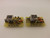 LOT OF 2 SSAC EP-1-0 ORM24A34 CIRCUIT BOARDS T41750 LOT OF 2 SSAC EP-1-0 ORM24A34 CIRCUIT BOARDS T41750