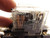 LOT OF 12 OMRON G2R-2-SND RELAYS T42965
