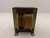 990929 60T279 EIA696B-9247 TRANSFORMER T42977