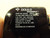 LOT OF 3 FUSETRON GOULD FRS-R-31/2 60303 FUSES W/ FUSE HOLDER T45994 LOT OF 3 FUSETRON GOULD FRS-R-31/2 60303 FUSES W/ FUSE HOLDER T45994