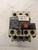 TELEMECANIQUE LR2D1308 LA7-D1064 BIMETALLIC OVERLOAD RELAY T43641