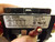 3100-20Q6999 CONTACTOR T45995