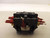 3100-20Q6999 CONTACTOR T45995