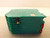 PEPPERL + FUCHS DENT-I M-KHD2-4HRX K-SYSTEM SAFETY RELAY T46055 PEPPERL + FUCHS DENT-I M-KHD2-4HRX K-SYSTEM SAFETY RELAY T46055
