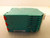 PEPPERL + FUCHS DENT-I M-KHD2-4HRX K-SYSTEM SAFETY RELAY T46055 PEPPERL + FUCHS DENT-I M-KHD2-4HRX K-SYSTEM SAFETY RELAY T46055