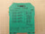 PEPPERL + FUCHS DENT-I M-KHD2-4HRX K-SYSTEM SAFETY RELAY T46055 PEPPERL + FUCHS DENT-I M-KHD2-4HRX K-SYSTEM SAFETY RELAY T46055