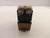LOT OF 2 700-PK400A1 CONTROL RELAY T43110