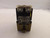 LOT OF 2 700-PK400A1 CONTROL RELAY T43110