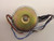 TOROID TI-68096 156742 TRANSFORMER T41609