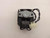 GOULD JB-3AF 906-2345 TRANSFORMER W/MINI BRUTE FAN T41612