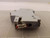 LOT OF 3 ABB ASEA BROWN BOVERI S271K10A CIRCUIT BREAKERS T46091 LOT OF 3 ABB ASEA BROWN BOVERI S271K10A CIRCUIT BREAKERS T46091