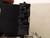 BENEDIKT & JAGER ALLEN BRADLEY K1-09D10 193-EA1EB CONTACTOR W/ OVERLOAD RELAY T47192
